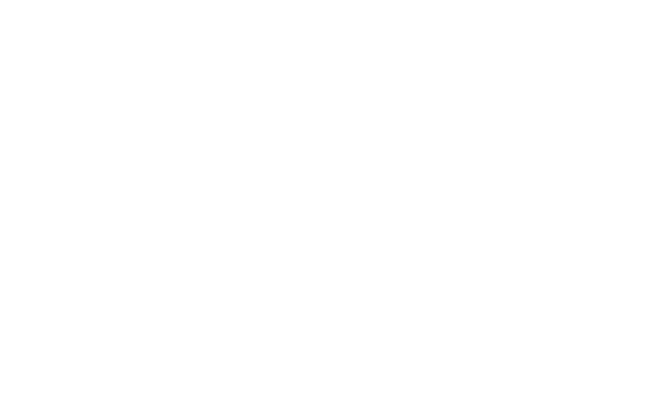Air-wilderness-logo-white